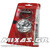 ΠΙΣΤΟΝΙ HONDA WAVE-110i/ASTREA-110 50MM STD ΓΝΗΣΙΟ INDO