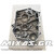 ΚΑΡΤΕΡ ΔΕΞΙ LIFAN SMART-50cc (ΑΝΕΥ ΑΡΙΘΜΩΝ) ROC