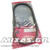 ΙΜΑΝΤΑΣ ΚΙΝΗΣΗΣ YAMAHA X-MAX-250/X-CITY-250 (988-22.5-28-11.5) ΓΝΗΣΙΟΣ