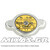 ΤΑΠΑ ΨΥΓΕΙΟΥ ΝΕΡΟΥ 29ΜΜ/1.1 UNIVERSAL TOURMAX CRYPTON X 135/TRANSALP-650
