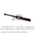 ΔΥΝΑΜΟΚΛΕΙΔΟ BIKESERVICE BS5423 40-200NM