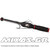 ΔΥΝΑΜΟΚΛΕΙΔΟ BIKESERVICE BS5423 40-200NM
