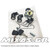 ΔΙΑΚΟΠΤΗΣ ΚΕΝΤΡΙΚΟΣ PEUGEOT SPEEDFIGHT/ELYSEO/ELYSTAR 50/100 ΣΕΤ ROC