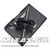 ΣΤΡΟΦΑΛΟΜΠΙΕΛΑ HONDA GLX/C90 25mm SHARK