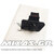 ΔΙΑΚΟΠΤΗΣ ΑΛΛΑΓΗΣ ΦΩΤΩΝ (ΜΠΟΥΤΟΝ) BLADE 110/NOVA 125 5 ΕΠΑΦΕΣ ROC