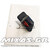ΔΙΑΚΟΠΤΗΣ ΑΛΛΑΓΗΣ ΦΩΤΩΝ (ΜΠΟΥΤΟΝ) BLADE 110/NOVA 125 5 ΕΠΑΦΕΣ ROC