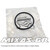 ΛΑΣΤΙΧΟ (ORING) ΦΙΛΤΡΟΥ ΛΑΔΙΟΥ YAMAHA XT-600/660/TDM-850/900 ΓΝΗΣΙΟ