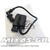 ΠΟΛΛΑΠΛΑΣΙΑΣΤΗΣ/ΗΛΕΚΤΡΟΝΙΚΗ PIAGGIO ZIP FLY-50/NRG-50/STALKER-50 4T 7220077 MOTOBERT