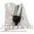 ΤΡΟΜΠΑ ΒΕΝΖΙΝΗΣ HONDA SH-125 (15-18)/SH-150/300 (11-16)/FORZA-300/GTR-150 ROC
