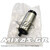 ΤΡΟΜΠΑ ΒΕΝΖΙΝΗΣ HONDA SH-125 (15-18)/SH-150/300 (11-16)/FORZA-300/GTR-150 ROC