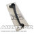 ΜΑΝΕΤΑ ΦΡΕΝΟΥ ΑΡΙΣΤΕΡΗ SYM GTS-250 (06) (74642) ΜΑΥΡΗ
