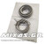 ΡΟΥΛΕΜΑΝ ΤΙΜΟΝΙΟΥ (ΠΟΤΗΡΙΑ) HONDA XR-125/250R/CR-125/250R ROC