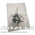 ΡΟΥΜΠΙΝΕΤΟ ΒΕΝΖΙΝΗΣ HONDA SH-125/150 ΜΕ ΠΑΞΙΜΑΔΙ ROC
