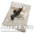 ΚΟΚΟΡΑΚΙ ΒΑΛΒΙΔΑΣ YAMAHA CRYPTON-R 115/105 1ΤΜΧ ROC