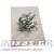 ΡΟΥΜΠΙΝΕΤΟ ΒΕΝΖΙΝΗΣ YAMAHA CRYPTON TAIW