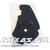 ΦΙΛΤΡΟ ΑΕΡΟΣ (ΣΦΟΥΓΓΑΡΙ) PIAGGIO NEXUS 250/300 /BEVERLY-125/200/250/300/400/500/RUNNER-125 ROC
