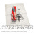 ΜΠΟΥΖΙ NGK CPR8EA-9 YAMAHA CRYPTON-X 135 ΓΝΗΣΙΟ
