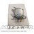 ΡΟΥΜΠΙΝΕΤΟ ΒΕΝΖΙΝΗΣ HONDA DIO-50 AF18 ROC