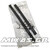 ΓΛΥΣΤΡΕΣ ΚΑΔΕΝΑΣ ΕΚΚΕΝΤΡΟΦΟΡΟΥ (ΑΝΩ+ΚΑΤΩ) YAMAHA T-50 ΣΕΤ ROC