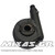 ΑΤΕΡΜΟΝΑΣ ΚΟΝΤΕΡ YAMAHA CRYPTON-T 110/R 115/S 115/X 135 ROC