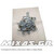 ΡΟΥΜΠΙΝΕΤΟ ΒΕΝΖΙΝΗΣ YAMAHA CRYPTON ROC