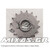 ΓΡΑΝΑΖΙ ΕΜΠΡΟΣ 409-16 PREMIUM (DR-125)