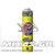 ΑΦΡΟΣ ΚΑΘΑΡΙΣΜΟΥ ΕΞΟΠΛΙΣΜΟΥ MUC-OFF FOAM FRESH 400ml
