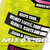 ΑΦΡΟΣ ΚΑΘΑΡΙΣΜΟΥ ΕΞΟΠΛΙΣΜΟΥ MUC-OFF FOAM FRESH 400ml