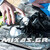 ΑΦΡΟΣ ΚΑΘΑΡΙΣΜΟΥ ΕΞΟΠΛΙΣΜΟΥ MUC-OFF FOAM FRESH 400ml