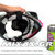 ΑΦΡΟΣ ΚΑΘΑΡΙΣΜΟΥ ΕΞΟΠΛΙΣΜΟΥ MUC-OFF FOAM FRESH 400ml