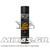 ΣΠΡΕΙ ΚΑΘΑΡΙΣΤΙΚΟ ΑΛΥΣΙΔΑΣ MUC-OFF CHAIN CLEANER 400ml