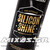 ΣΠΡΕΙ ΣΙΛΙΚΟΝΗΣ MUC-OFF SILICON SHINE 500ml ΣΠΡΕΙ ΣΙΛΙΚΟΝΗΣ MUC-OFF SILICON SHINE 500ml