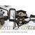 ΒΑΣΗ/ΘΗΚΗ ΣΤΗΡΙΞΗΣ KINHTOY/GPS ΑΔΙΑΒΡΟΧΗ 20-48mm (ΓΙΑ ΤΙΜΟΝΙ) LAMPA