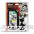 ΒΑΣΗ/ΘΗΚΗ ΣΤΗΡΙΞΗΣ KINHTOY/GPS ΑΔΙΑΒΡΟΧΗ 20-48mm (ΓΙΑ ΤΙΜΟΝΙ) LAMPA