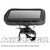 ΒΑΣΗ/ΘΗΚΗ ΣΤΗΡΙΞΗΣ KINHTOY/GPS ΑΔΙΑΒΡΟΧΗ 20-48mm (ΓΙΑ ΤΙΜΟΝΙ) LAMPA
