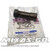 ΑΦΑΛΟΣ ΤΑΜΠΟΥΡΟΥ YAMAHA CRYPTON-100/105/110/115(GR)