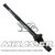 ΓΛΥΣΤΡΑ ΚΑΔΕΝΑΣ ΕΚΚΕΝΤΡΟΦΟΡΟΥ (ΚΑΤΩ) YAMAHA CRYPTON-110/115 ROC
