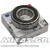 ΡΟΥΛΕΜΑΝ KOYO 6205 2RS/8205 ΙΑΠΩΝΙΑΣ (25X52X15)