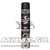 ΣΠΡΕΙ ΚΑΘΑΡΙΣΤΙΚΟ/ΑΠΟΛΙΠΑΝΤΙΚΟ MUC-OFF QUICK DRYING 750ml