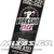 ΣΠΡΕΙ ΚΑΘΑΡΙΣΤΙΚΟ/ΑΠΟΛΙΠΑΝΤΙΚΟ MUC-OFF QUICK DRYING 750ml