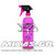 ΚΑΘΑΡΙΣΤΙΚΟ ΤΡΟΧΩΝ MUC-OFF WHEEL CLEANER 750ml