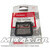 ΣΙΤΑ ΛΑΔΙΟΥ HONDA C50/GLX/ASTREA/INNOVA ΓΝΗΣΙΑ