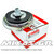 ΤΑΠΑ ΡΕΖΕΡΒΟΥΑΡ (ΒΕΝΖΙΝΑΣ) YAMAHA CRYPTON/R-115/X 135/Τ-110 ΓΝΗΣΙΑ INDO