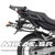 ΒΑΣΕΙΣ ΓΙΑ ΠΛΑΙΝΕΣ ΒΑΛΙΤΣΕΣ GIVI PL351 YAMAHA FAZER FZ6 (04)
