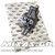 ΑΝΤΛΙΑ ΤΡΟΜΠΑ ΝΕΡΟΥ HONDA SH-125/150/PCX-125/150 ROC ΑΝΤΛΙΑ ΤΡΟΜΠΑ ΝΕΡΟΥ HONDA SH-125/150/PCX-125/150 ROC