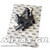 ΑΝΤΛΙΑ ΤΡΟΜΠΑ ΝΕΡΟΥ HONDA SH-125/150/PCX-125/150 ROC ΑΝΤΛΙΑ ΤΡΟΜΠΑ ΝΕΡΟΥ HONDA SH-125/150/PCX-125/150 ROC