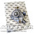 ΑΝΤΛΙΑ ΤΡΟΜΠΑ ΝΕΡΟΥ HONDA SH-125/150/PCX-125/150 ROC ΑΝΤΛΙΑ ΤΡΟΜΠΑ ΝΕΡΟΥ HONDA SH-125/150/PCX-125/150 ROC