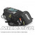 ΤΣΑΝΤΑ ΡΕΖΕΡΒΟΥΑΡ ΜΑΓΝΗΤΙΚΗ GIVI RANGE EA106B 6L