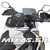 ΤΣΑΝΤΑ ΡΕΖΕΡΒΟΥΑΡ GIVI RANGE EA106B ΜΑΓΝΗΤΙΚΗ 6L