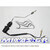 ΔΙΑΚΟΠΤΗΣ/ΒΑΛΒΙΔΑ (ΣΤΟΠ) ΠΙΣΩ ΦΡΕΝΟΥ YAMAHA F1ZR/F1Z ΓΝΗΣΙΟΣ
